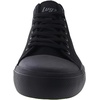 image:imageLugz Womens Stagger Lo Fashion SneakerBlack