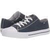 image:imageLugz Womens Stagger Lo Fashion SneakerNavyWhite