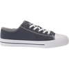 image:imageLugz Womens Stagger Lo Fashion SneakerNavyWhite