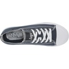 image:imageLugz Womens Stagger Lo Fashion SneakerNavyWhite