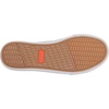 image:imageLugz Womens Stagger Lo Fashion SneakerNavyWhite