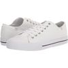 image:imageLugz Womens Stagger Lo Fashion SneakerWhite