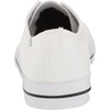 image:imageLugz Womens Stagger Lo Fashion SneakerWhite