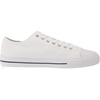 image:imageLugz Womens Stagger Lo Fashion SneakerWhite