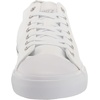 image:imageLugz Womens Stagger Lo Fashion SneakerWhite