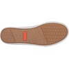 image:imageLugz Womens Stagger Lo Fashion SneakerWhite