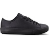 image:imageLugz Womens Stagger Lo Lace Up SneakersBlack