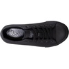 image:imageLugz Womens Stagger Lo Lace Up SneakersBlack