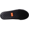 image:imageLugz Womens Stagger Lo Lace Up SneakersBlack
