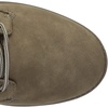 image:imageLugz womens Empire Hi Faux Fur Classic 6inch Chukka BootMinred TanGum