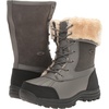 image:imageLugz womens TamboraWinter BootCharcoalCreamBlack