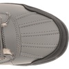 image:imageLugz womens TamboraWinter BootCharcoalCreamBlack