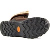 image:imageLugz womens TamboraWinter BootRed BrownBlackCream