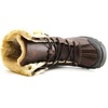 image:imageLugz womens TamboraWinter BootRed BrownBlackCream