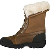 image:imageLugz womens TamboraWinter BootVintage BrownBlackCream