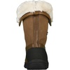 image:imageLugz womens TamboraWinter BootVintage BrownBlackCream