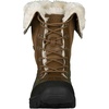 image:imageLugz womens TamboraWinter BootVintage BrownBlackCream