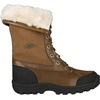 image:imageLugz womens TamboraWinter BootVintage BrownBlackCream