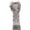 image:imageLugz womens Tundra Faux Fur Classic 6inch Chukka BootGlacierDark Glacier