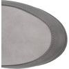 image:imageLugz womens Tundra Faux Fur Classic 6inch Chukka BootGlacierDark Glacier