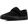 image:imageLugz Womens Clipper Fashion SneakerBlackstrap