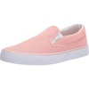 image:imageLugz Womens Clipper ShoePinkWhite