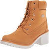image:imageLugz Womens Clove Classic Chukka BootGolden WheatWhite