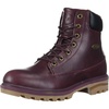Berry/Black/Gum