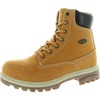 image:imageLugz Womens Empire Hi Wr Winter BootGolden WheatCreamBarkGum