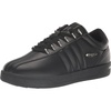 image:imageLugz Womens Legacy Classic SneakerBlack