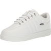 image:imageLugz Womens Legacy Classic SneakerWhite