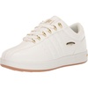 White/Gold/Gum