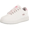 image:imageLugz Womens Legacy Classic SneakerWhitePink