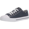 image:imageLugz Womens Stagger Hi Fashion SneakerNavyWhite