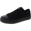 image:imageLugz Womens Stagger Lo Fashion SneakerBlack