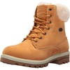 Golden Wheat/Cream/Gum