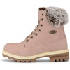 Soft Pink/Bone/Gum