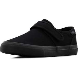 image:imageLugz Womens Clipper Fashion SneakerBlackstrap