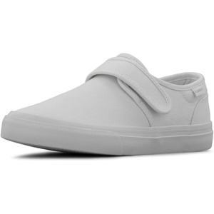 image:imageLugz Womens Clipper Fashion SneakerWhitestrap