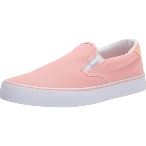 image:imageLugz Womens Clipper ShoePinkWhite