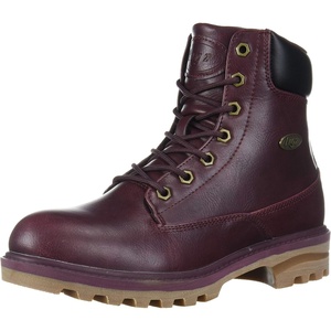 image:imageLugz Womens Empire Hi Wr Winter BootBerryBlackGum