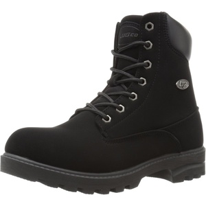 image:imageLugz Womens Empire Hi Wr Winter BootBlack