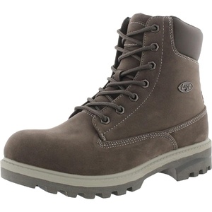 image:imageLugz Womens Empire Hi Wr Winter BootCharcoalGrey