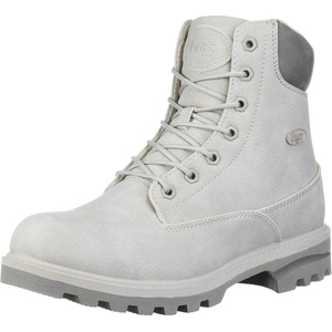 image:imageLugz Womens Empire Hi Wr Winter BootGlacierDark Glacier
