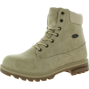 image:imageLugz Womens Empire Hi Wr Winter BootSandGum