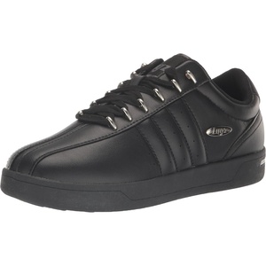 image:imageLugz Womens Legacy Classic SneakerBlack