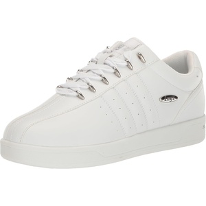 image:imageLugz Womens Legacy Classic SneakerWhite