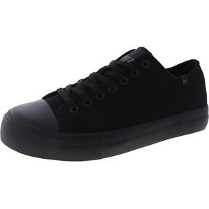 image:imageLugz Womens Stagger Lo Fashion SneakerBlack