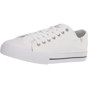 image:imageLugz Womens Stagger Lo Fashion SneakerWhite