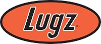Lugz Online Shop
